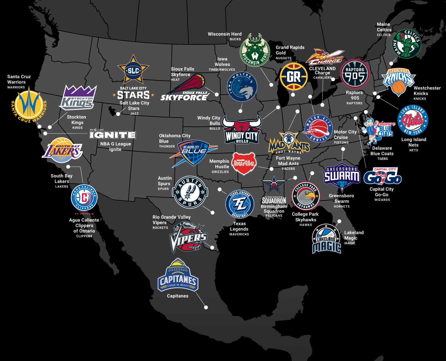 实质性的效 实质性的效