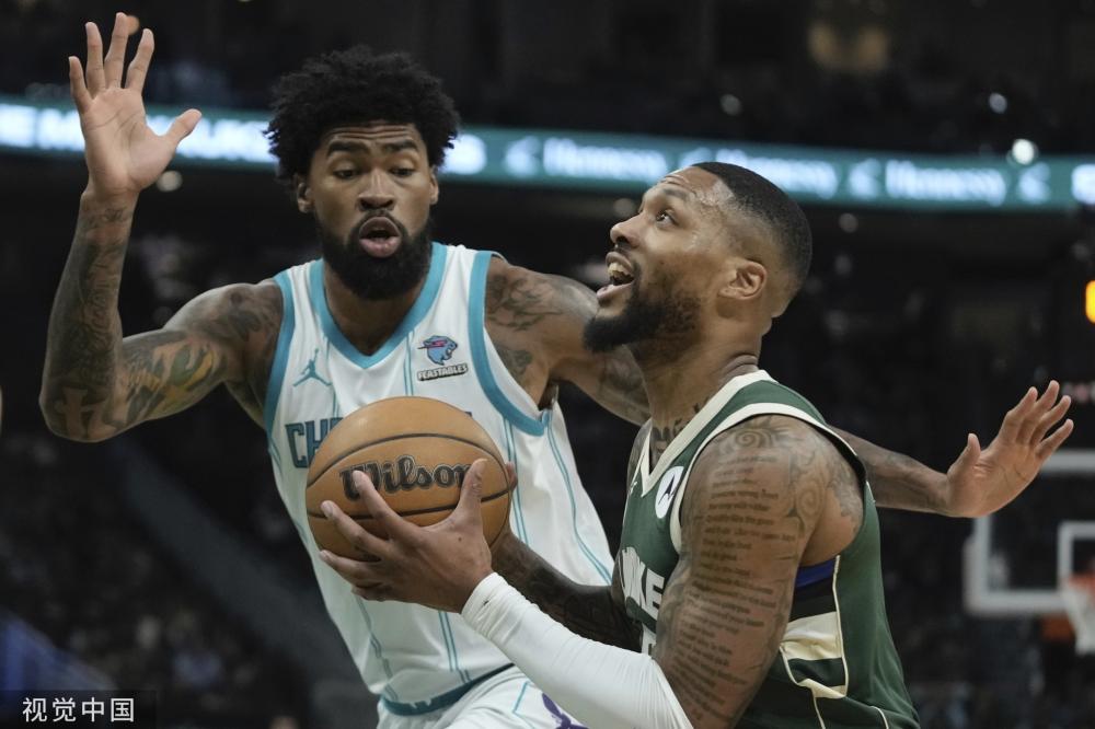 的上半场 的上半场