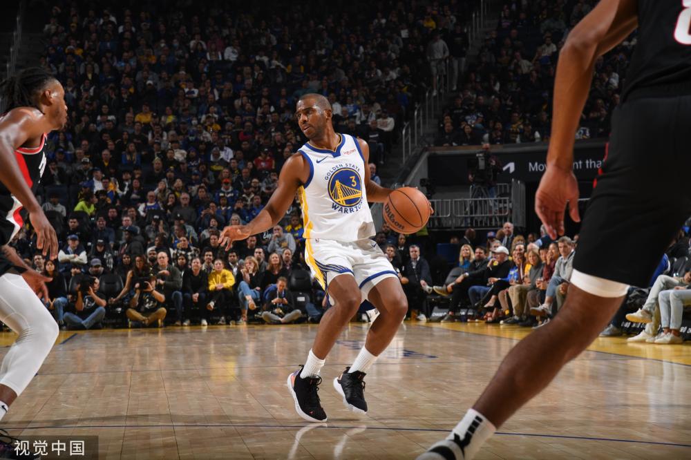 以便在短期 以便在短期