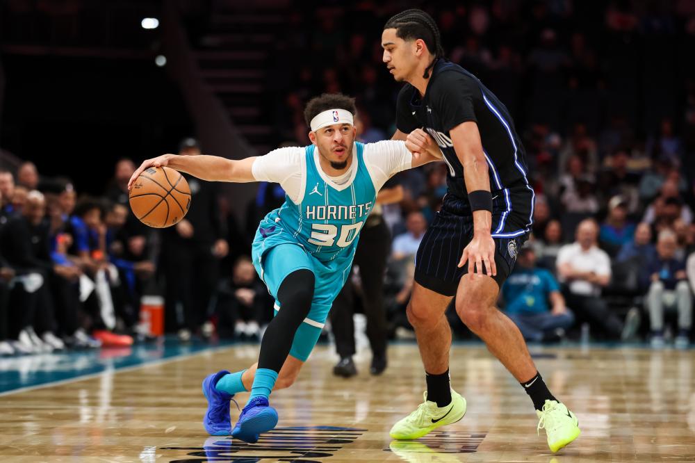 更能检验球 更能检验球