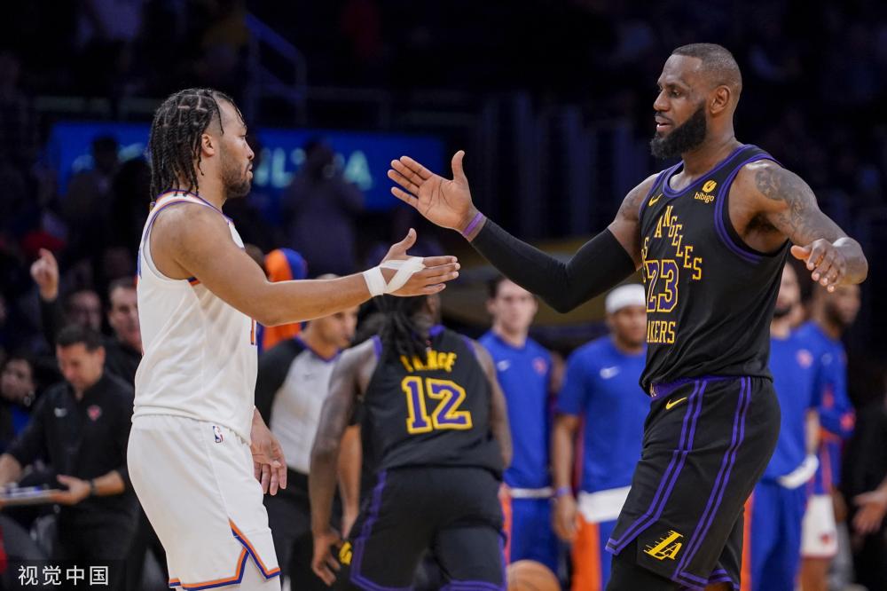 距离联盟平 距离联盟平