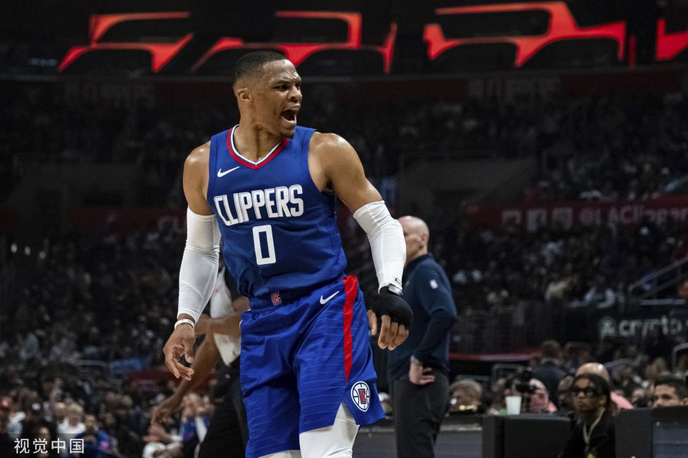 不够稳定 不够稳定