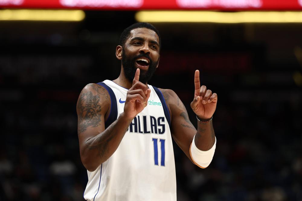 这些数据指 这些数据指