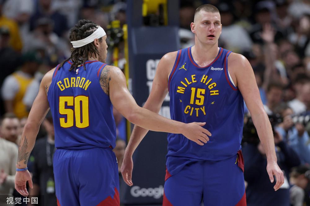 材料成本的 材料成本的