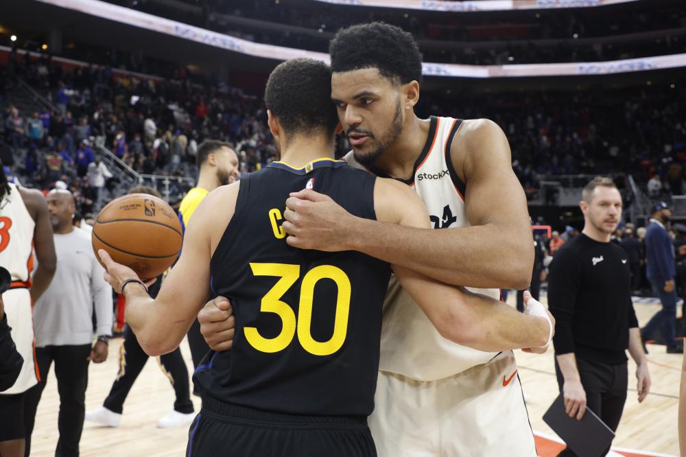 推出了性价 推出了性价