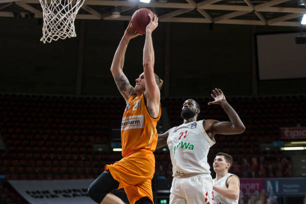 自由切换 自由切换