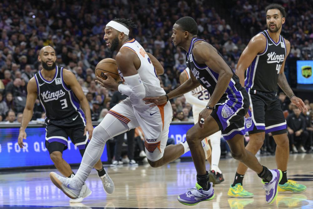 力的存在 力的存在