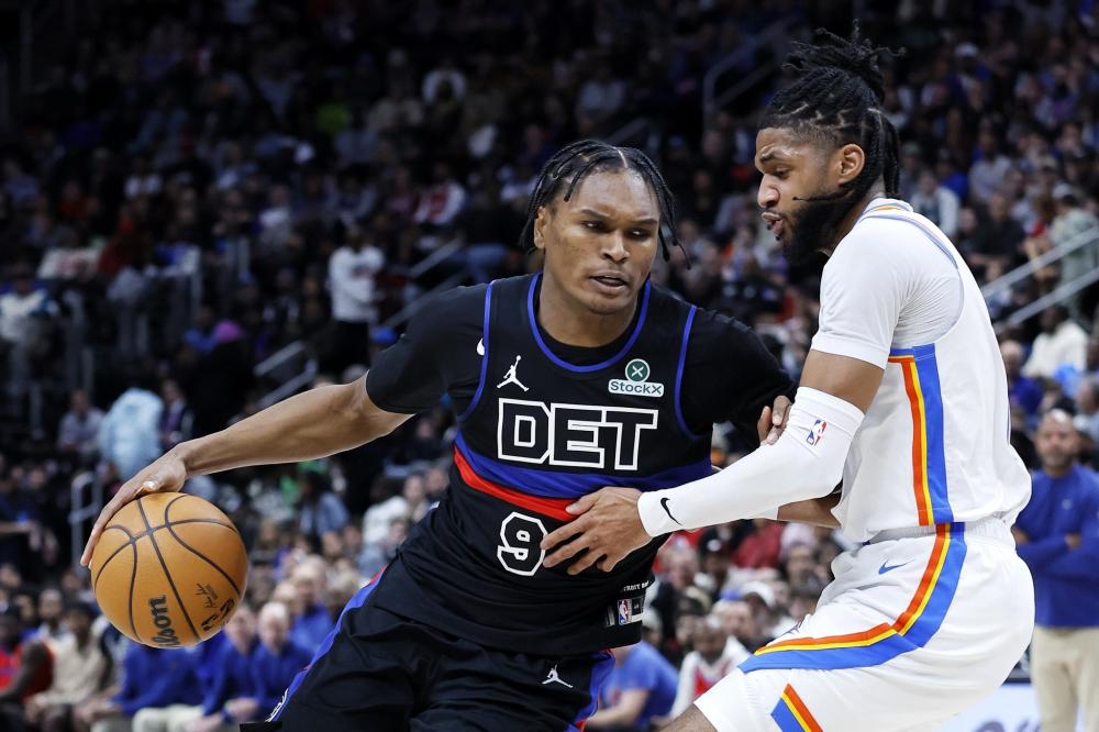 势必会对俱 势必会对俱