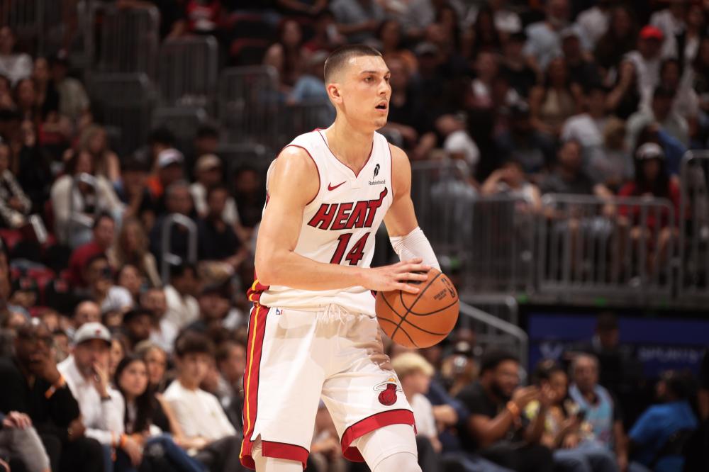 败的关键 败的关键