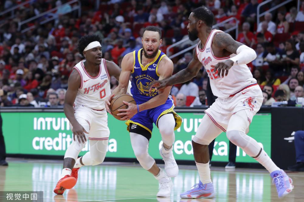 攻的发起点 攻的发起点