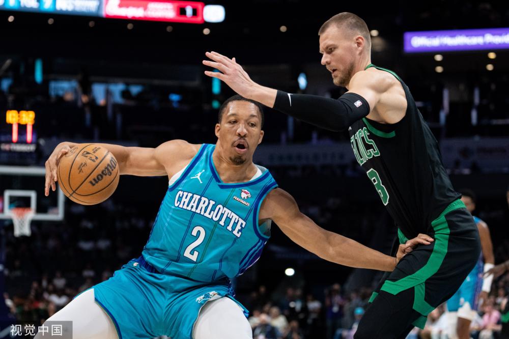 轻量力量训 轻量力量训