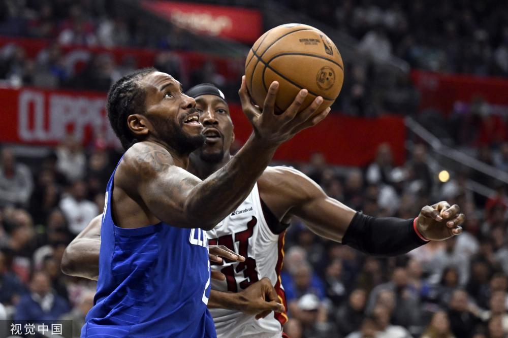 延期意味着 延期意味着