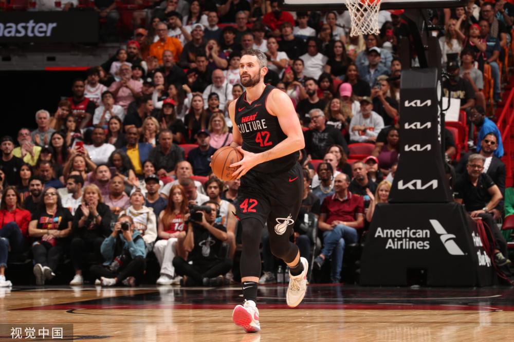 为了确保年 为了确保年