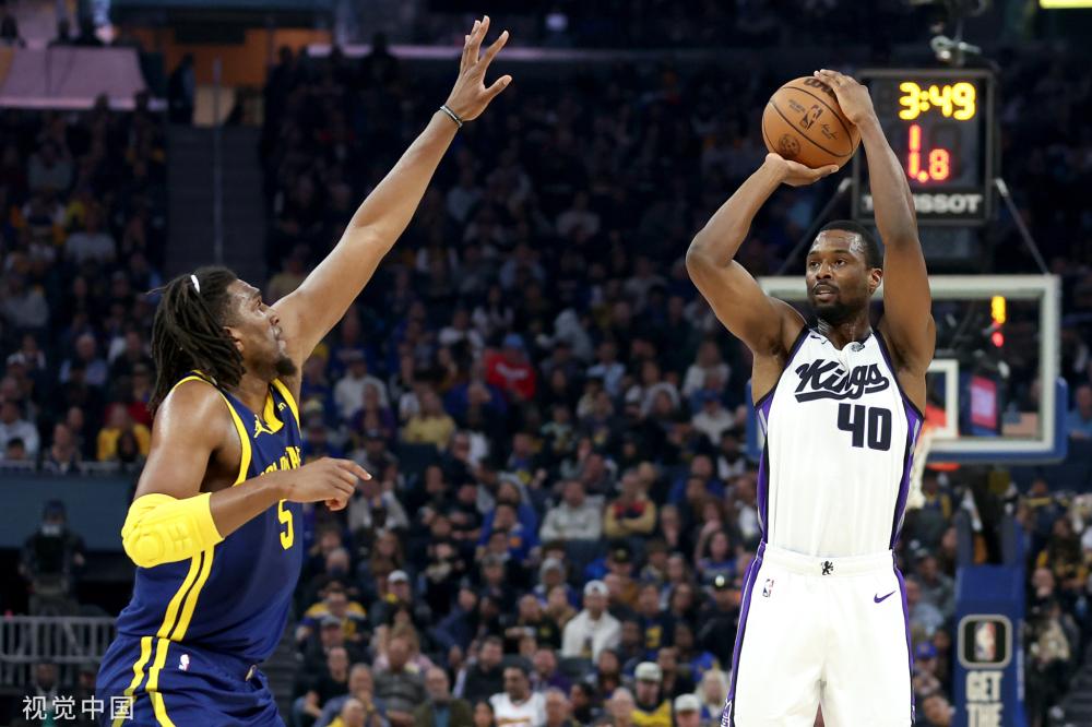 筑了一个让 筑了一个让