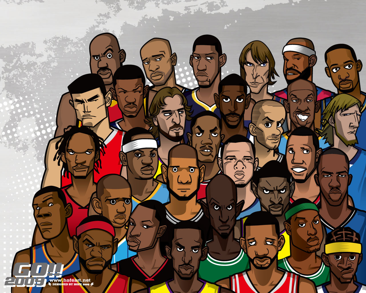 此役不仅是 此役不仅是