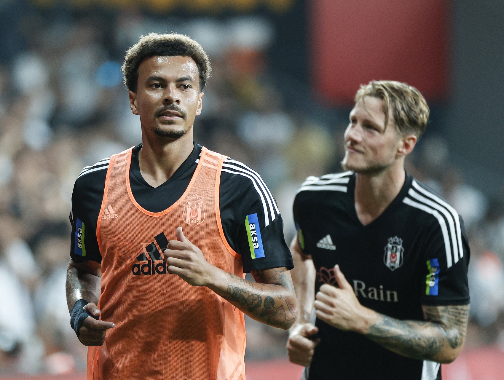 明显提高 明显提高