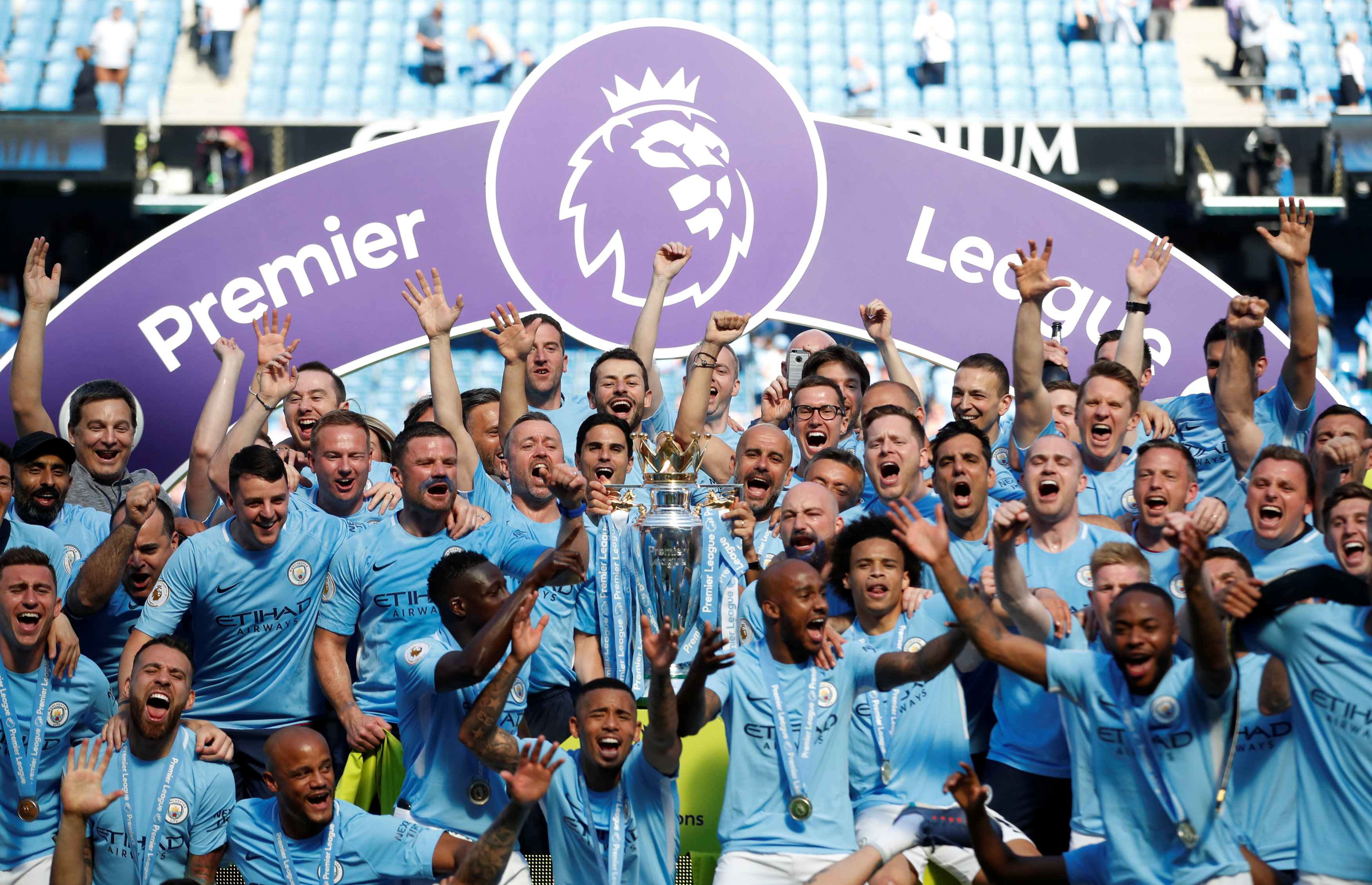 势十分明朗 势十分明朗