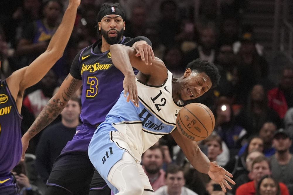 和技术优势 和技术优势