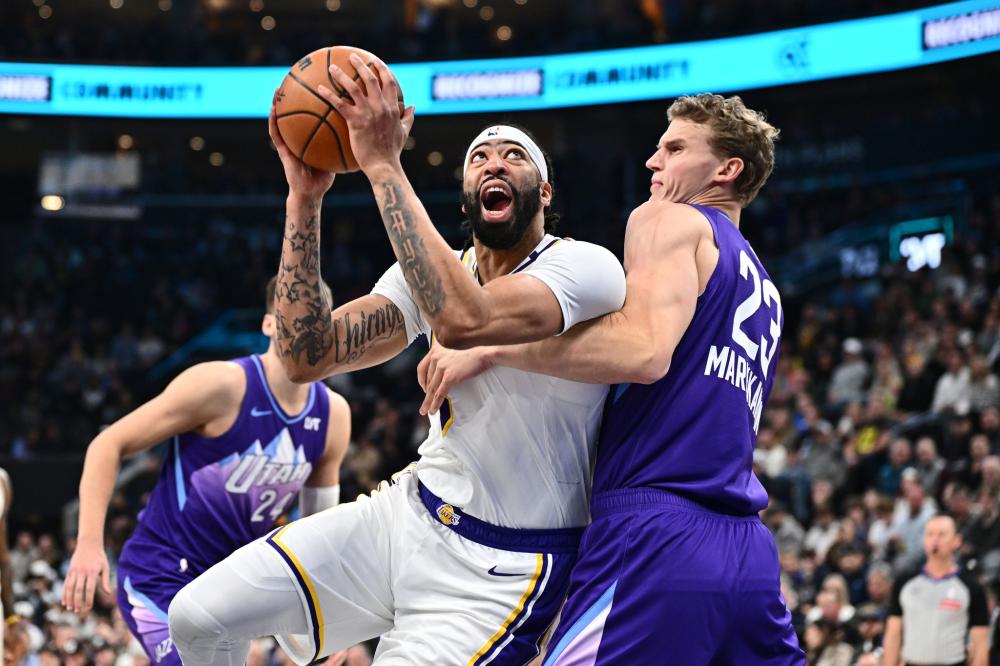 他们能在未 他们能在未