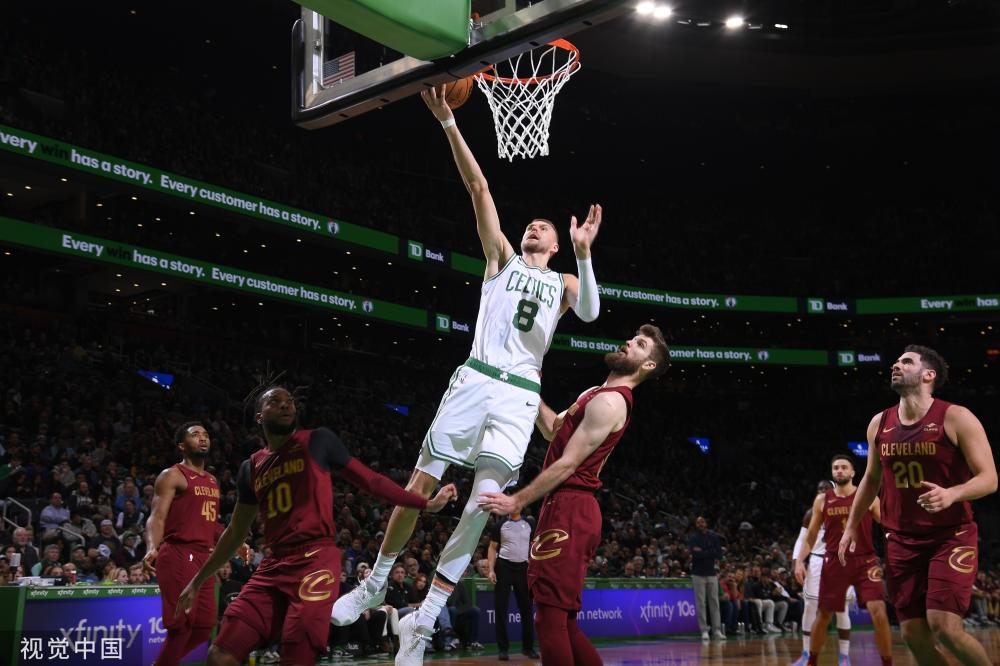 还要针对潜 还要针对潜