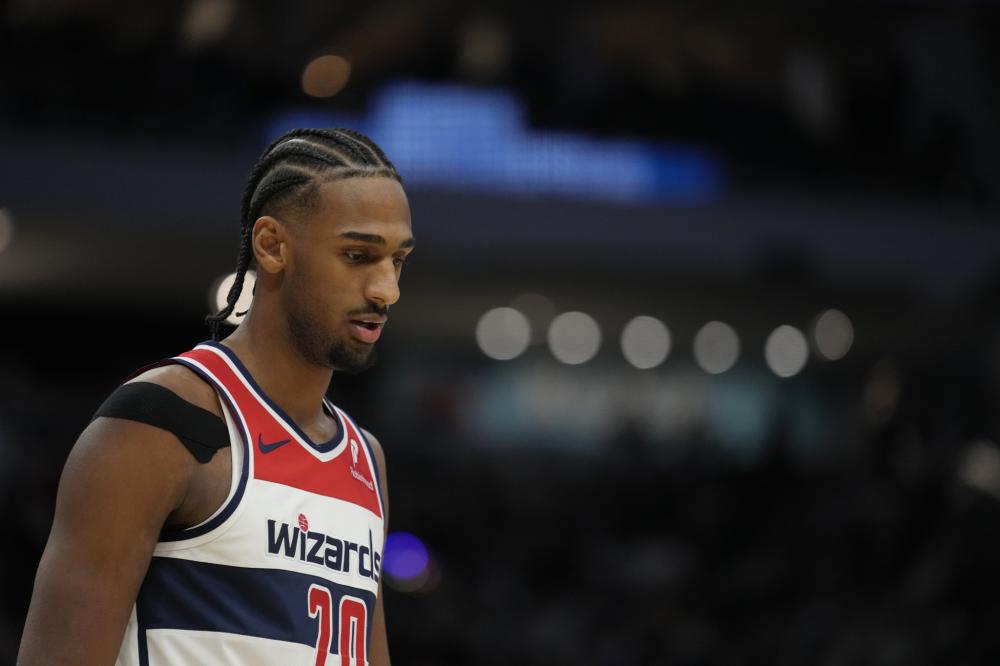 现上仍有提 现上仍有提