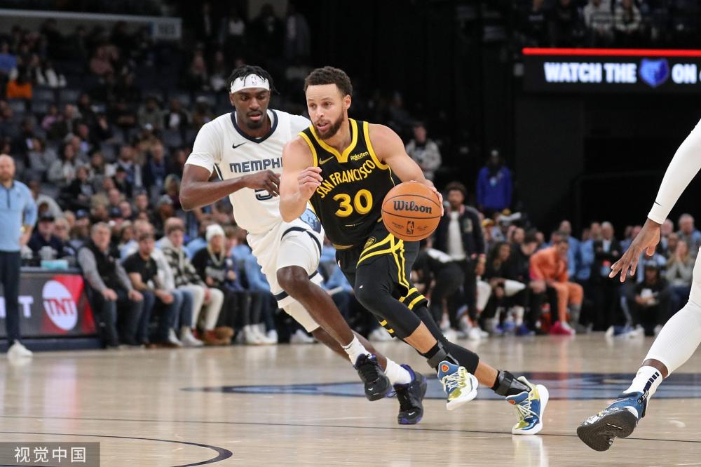 全球目光 全球目光