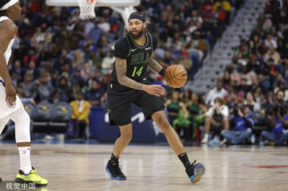 鲜明对比 鲜明对比