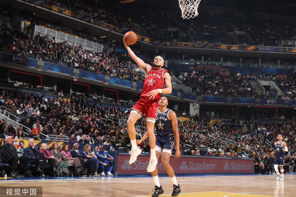 两队在德甲 两队在德甲