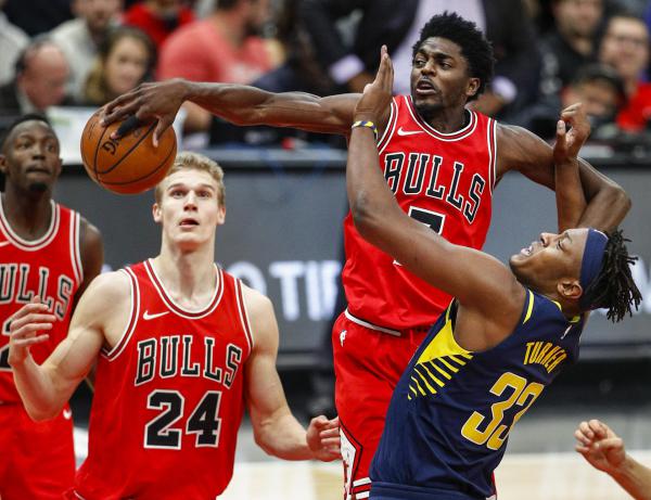 自己的力量 自己的力量