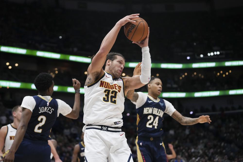 相信维尔通 相信维尔通