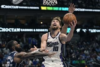 比利时足球 比利时足球