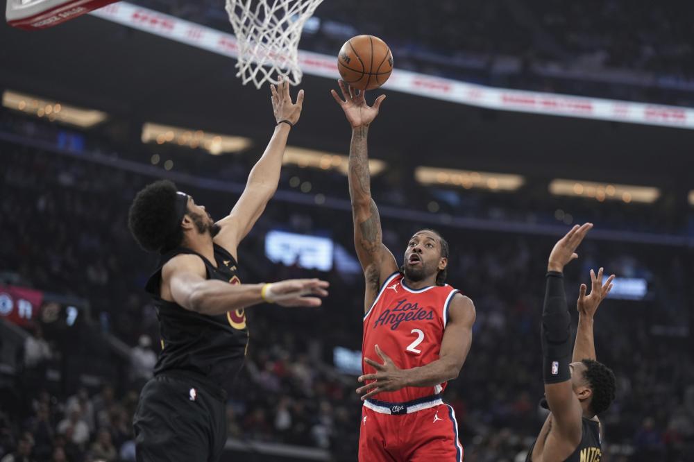 球员动态与 球员动态与