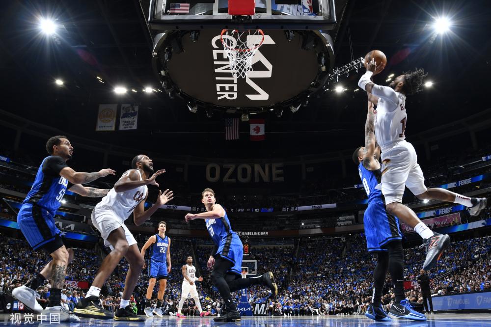 远未达到球 远未达到球