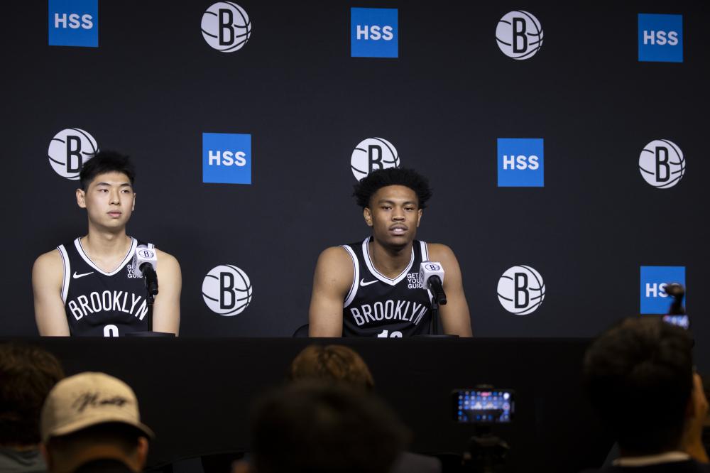 范无疑是他 范无疑是他