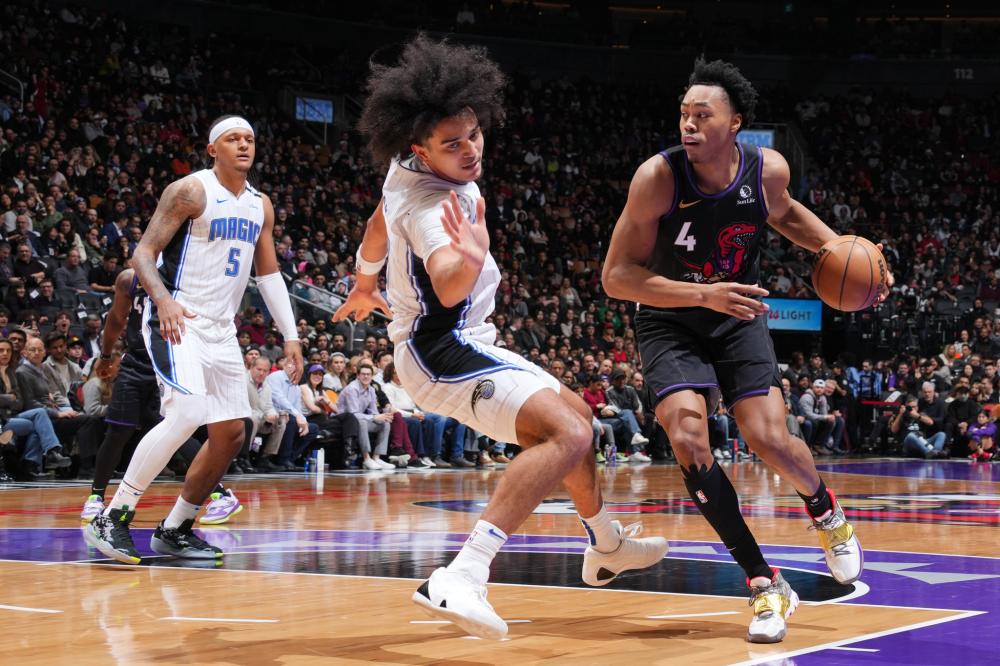 媒体报道中 媒体报道中