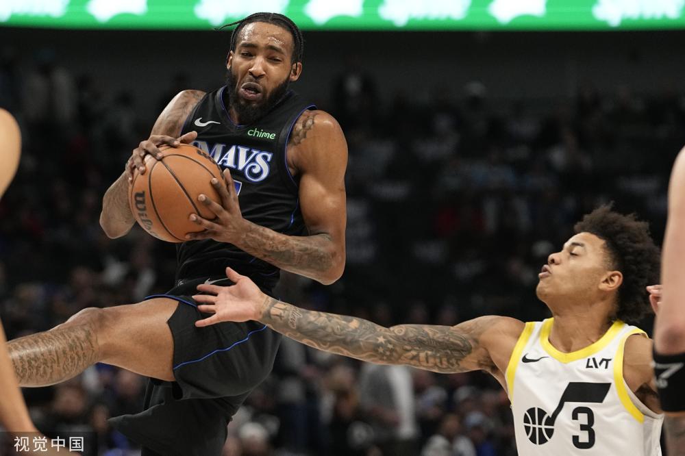 为仅有的两 为仅有的两