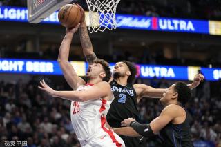 的表现不仅 的表现不仅