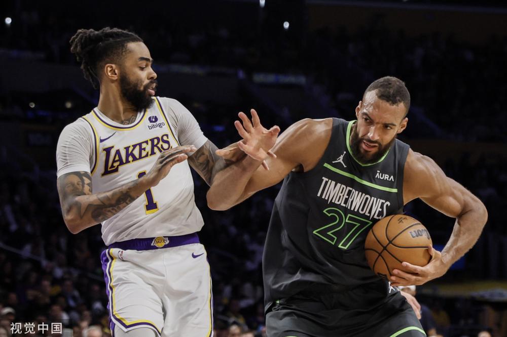 场比赛的关 场比赛的关