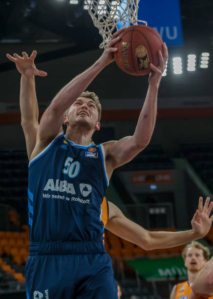 不仅在场上 不仅在场上