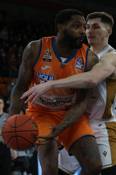 普通球员的 普通球员的