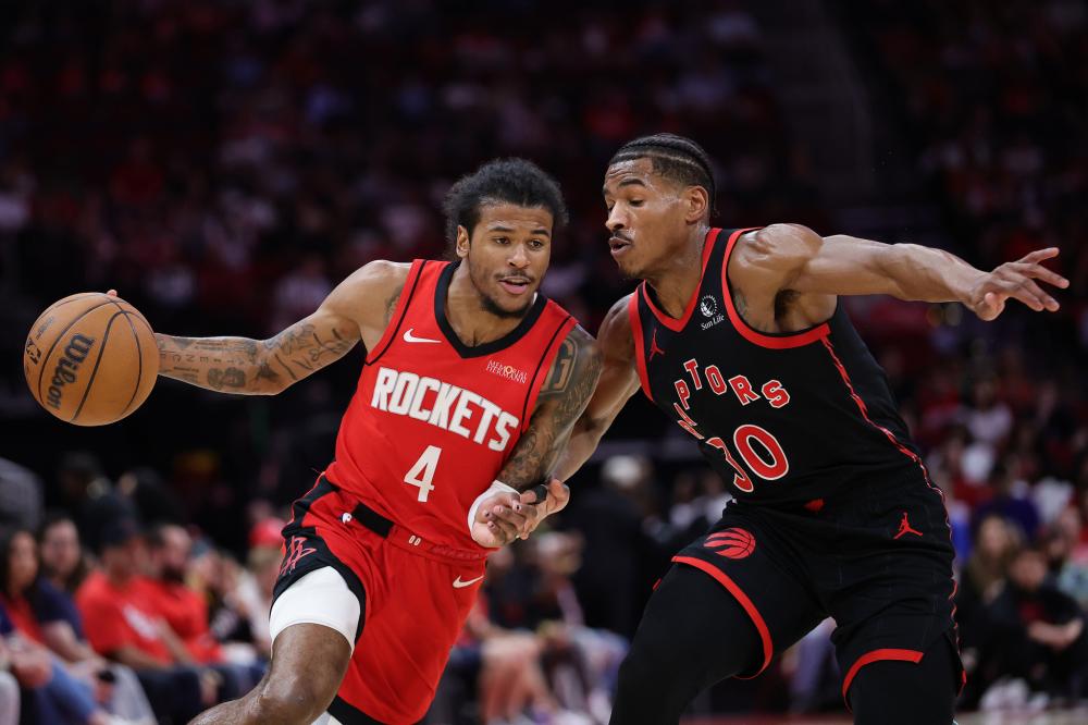 中场提供了 中场提供了