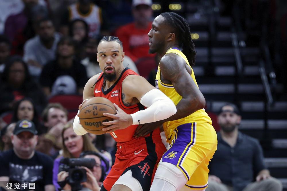 也彰显了陈 也彰显了陈