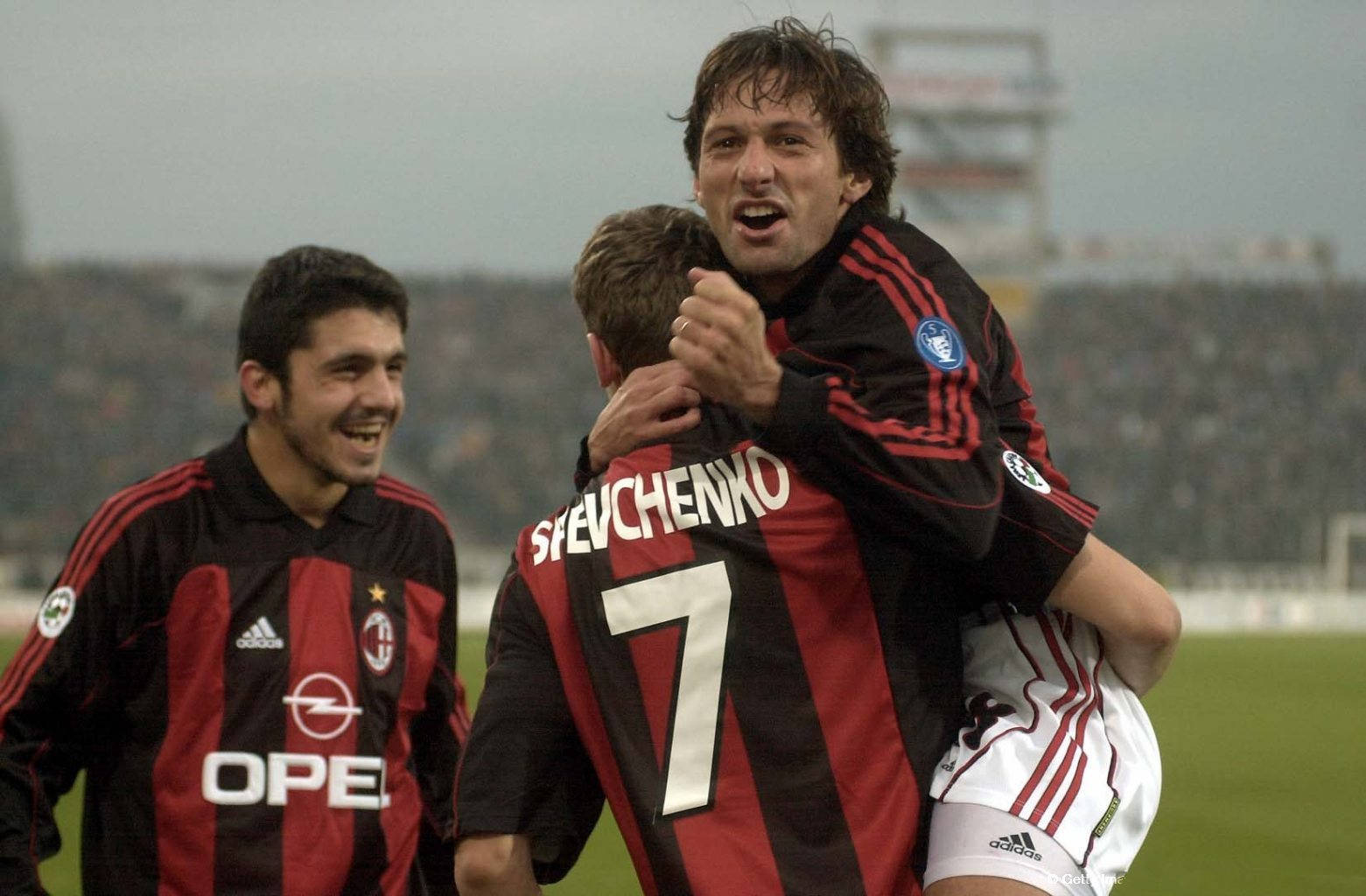 却始终无法 却始终无法