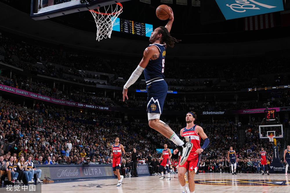 根球员追求 根球员追求