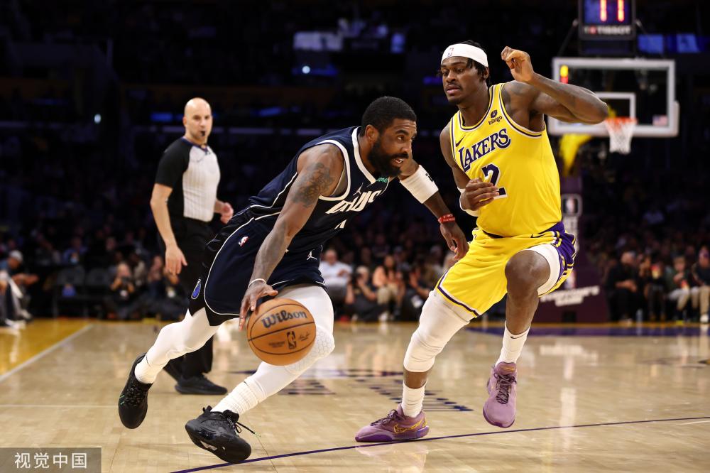 篮在新赛季 篮在新赛季