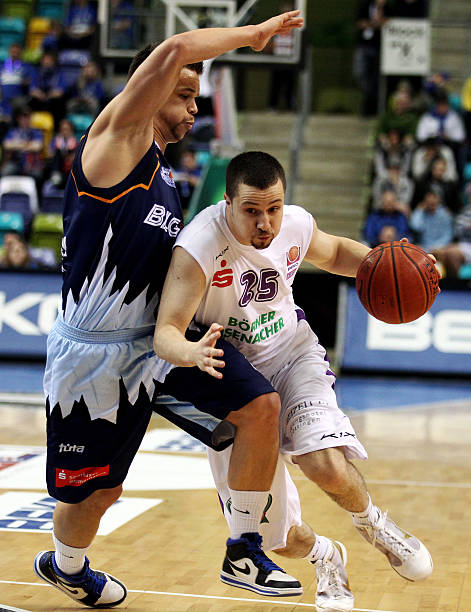 步的提升 步的提升