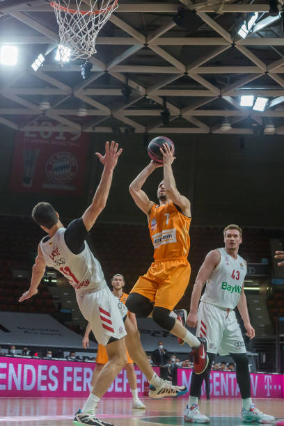 得分上完成 得分上完成