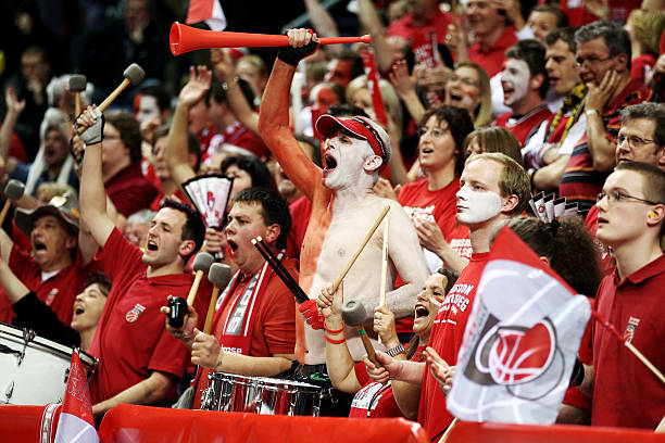 续写辉煌传 续写辉煌传