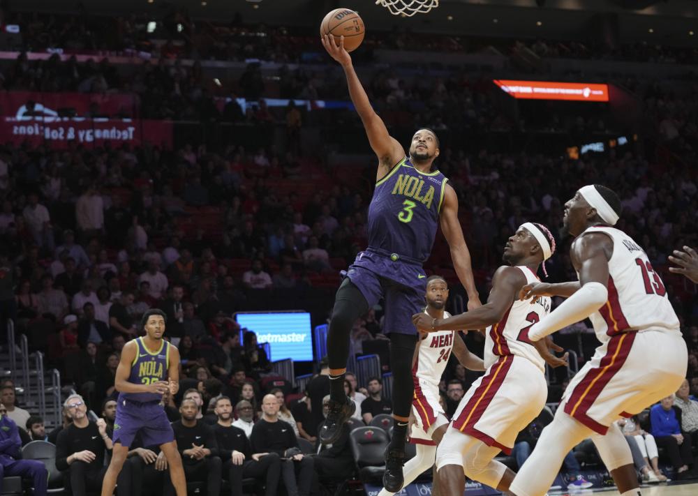 多承担边路 多承担边路