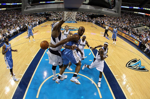 他的多功能 他的多功能